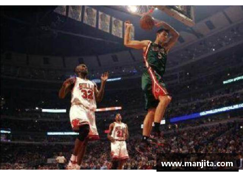 NBA云梯：篮球之路，高空对决与精彩背后的故事